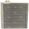 Four Seasons Lexus Lx470 07-98/Toy Land Cruiser 07-98 Evaporator Core, 54941 54941 - alternate 7